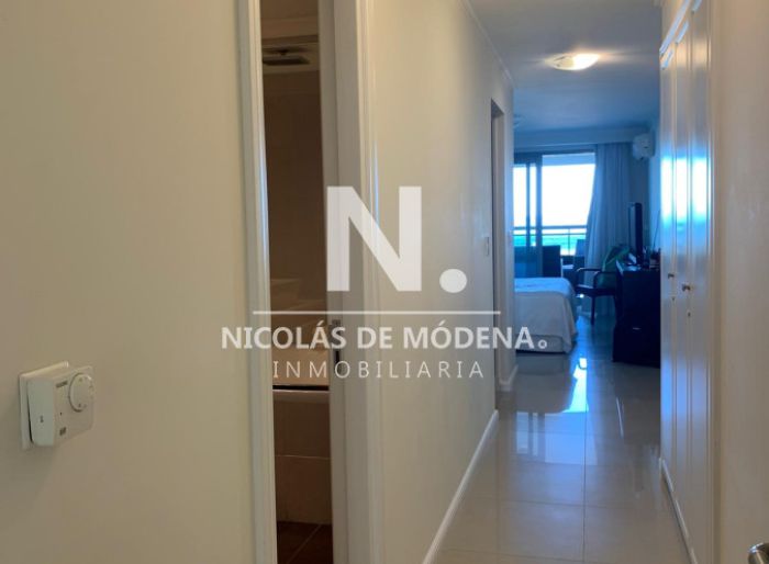 imagen  de la propiedad 27620