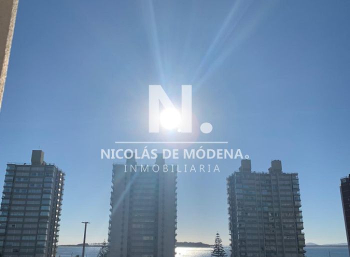 imagen  de la propiedad 27620
