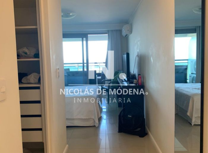 imagen  de la propiedad 27620