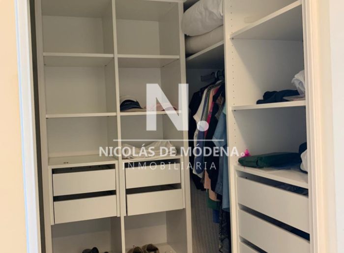 imagen  de la propiedad 27620