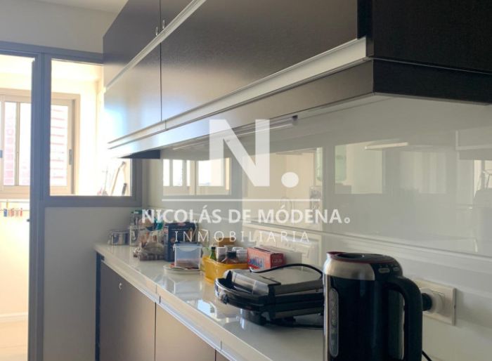 imagen  de la propiedad 27620