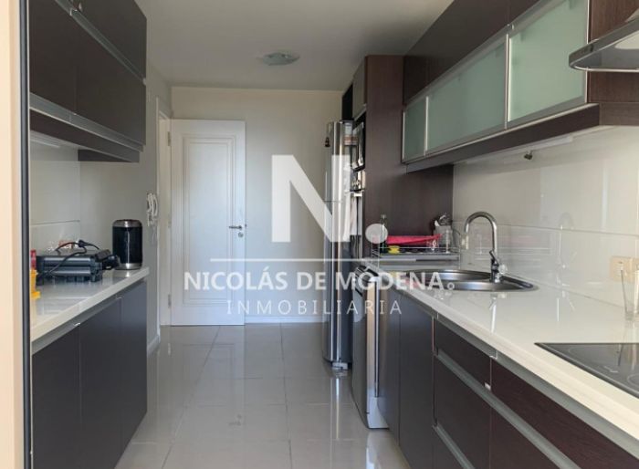 imagen  de la propiedad 27620