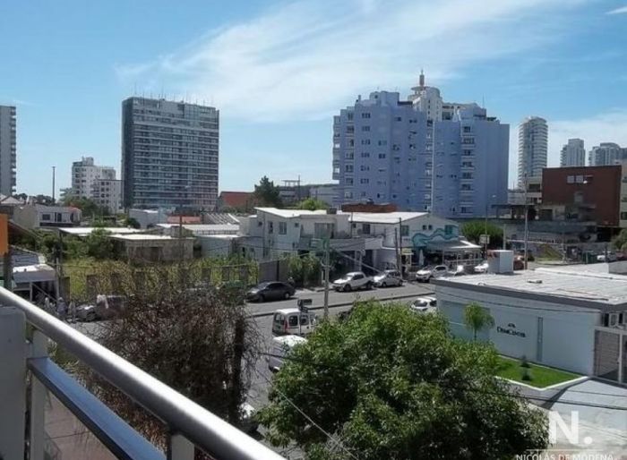 imagen  de la propiedad 27652