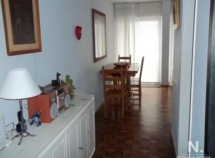 imagen  de la propiedad 27652