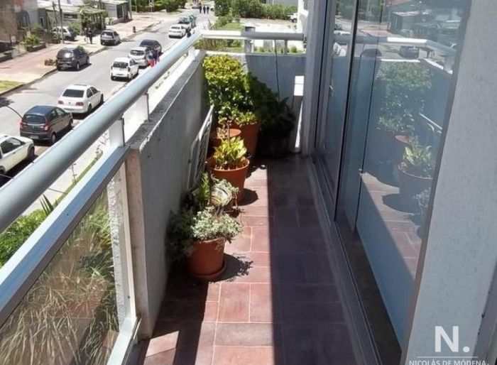 imagen  de la propiedad 27652