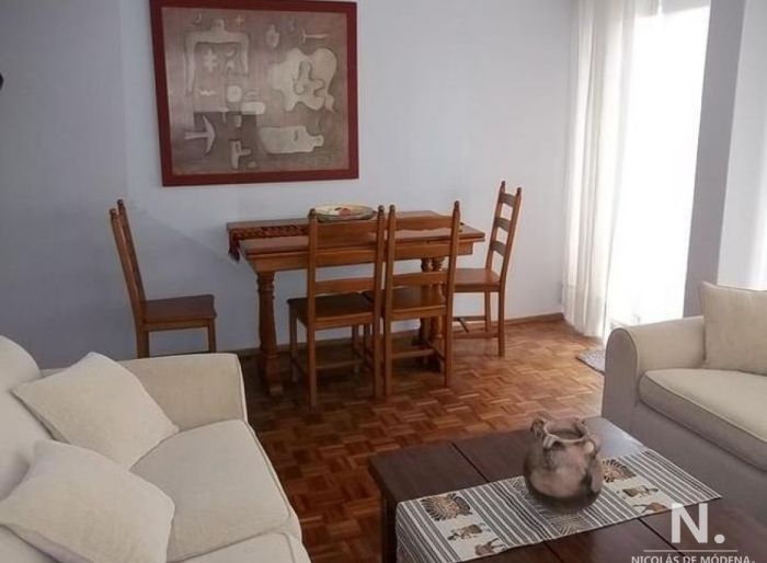 imagen  de la propiedad 27652