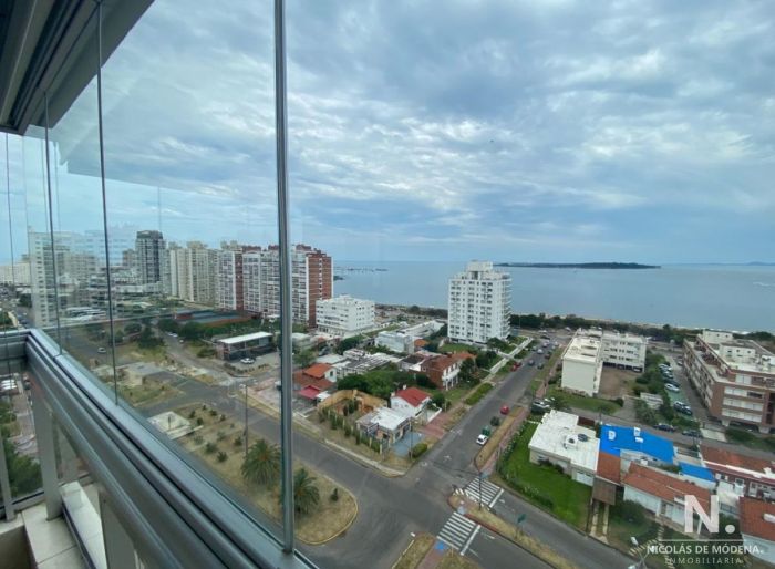imagen  de la propiedad 27656