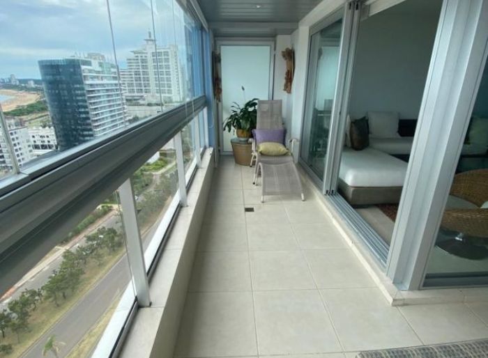 imagen  de la propiedad 27656