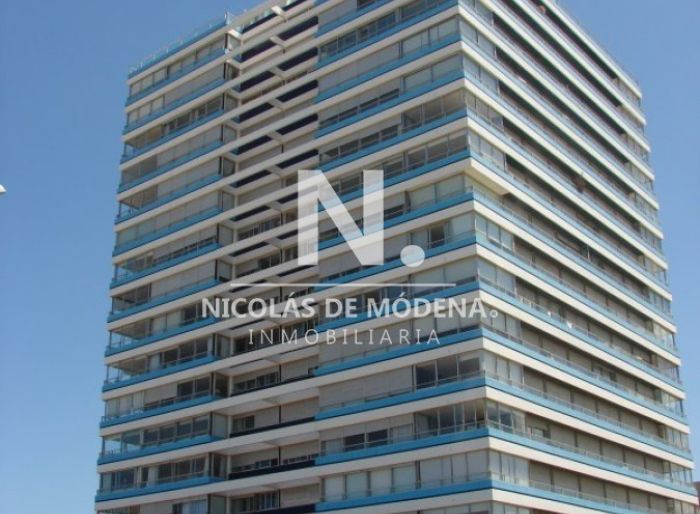 imagen  de la propiedad 27665