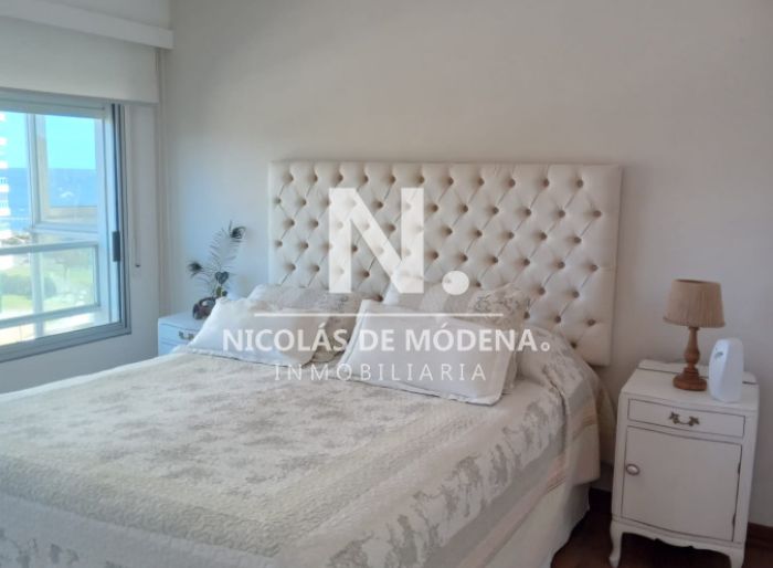 imagen  de la propiedad 27680