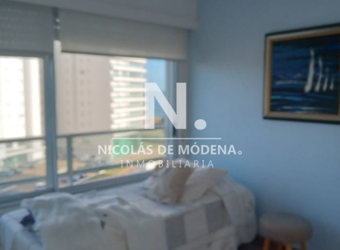 imagen  de la propiedad 27680