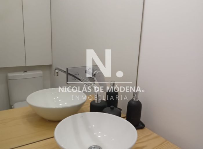 imagen  de la propiedad 27680