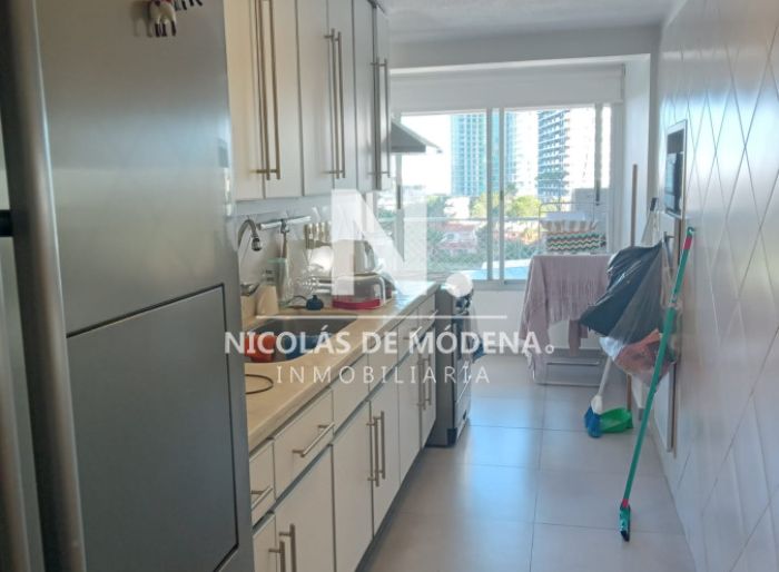 imagen  de la propiedad 27680