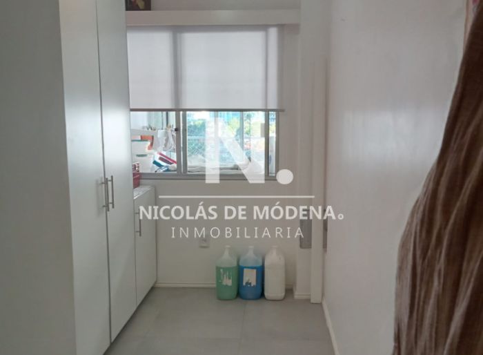 imagen  de la propiedad 27680
