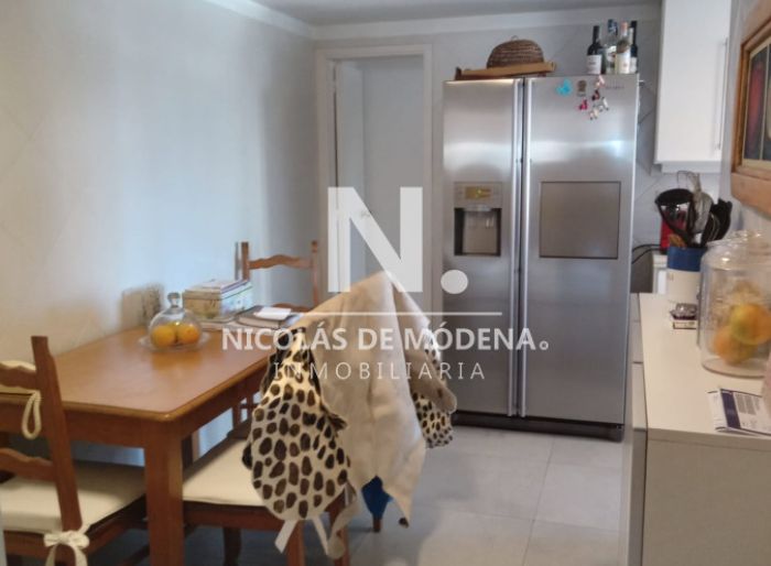 imagen  de la propiedad 27680