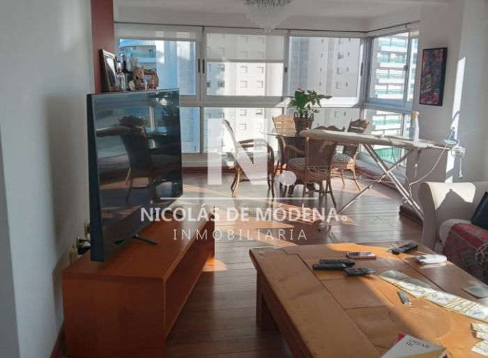 imagen  de la propiedad 27680