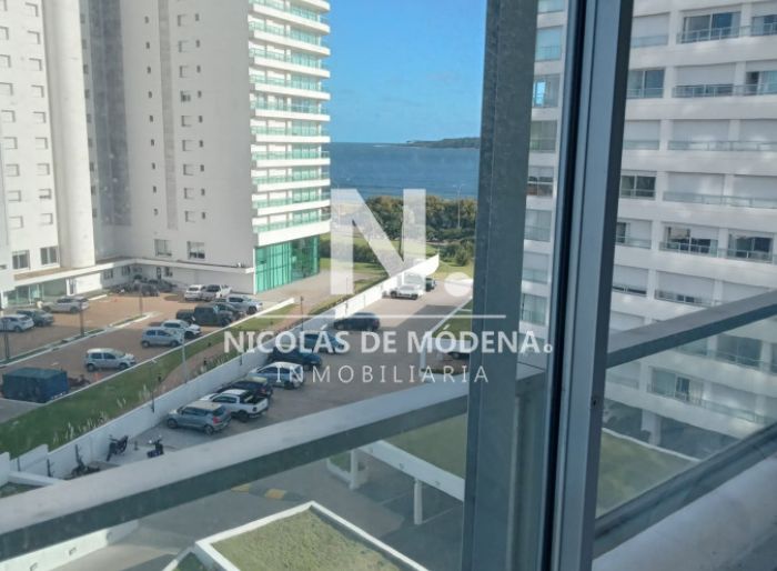 imagen  de la propiedad 27680