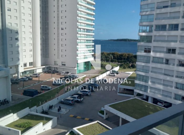 imagen  de la propiedad 27680