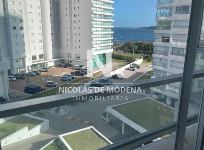 imagen  de la propiedad 27680
