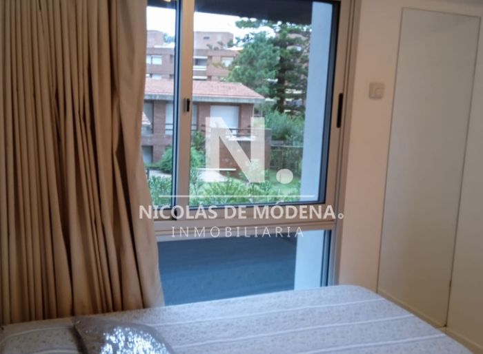 imagen  de la propiedad 27693