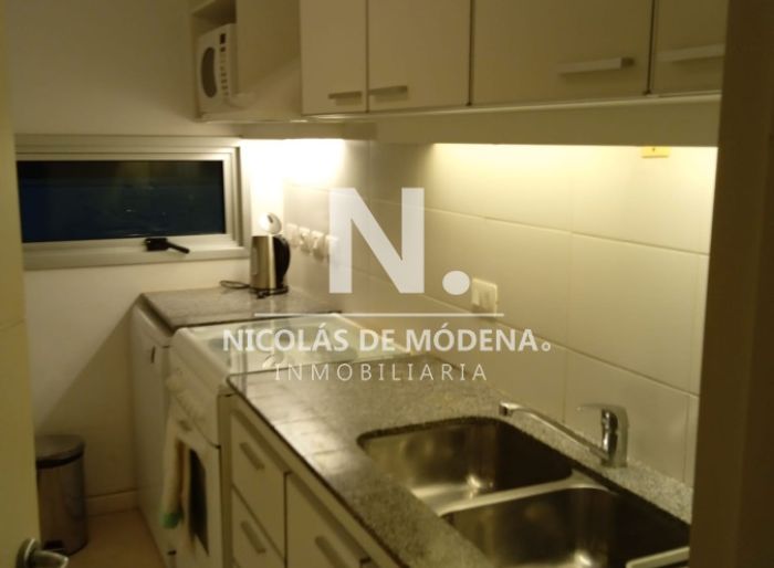 imagen  de la propiedad 27693
