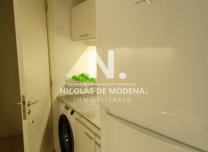imagen  de la propiedad 27693