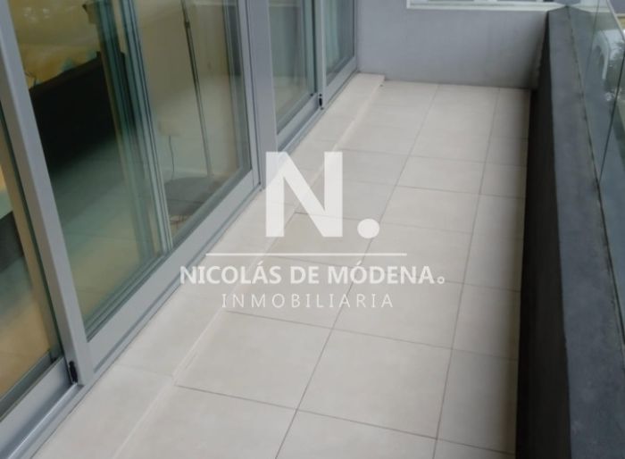 imagen  de la propiedad 27693