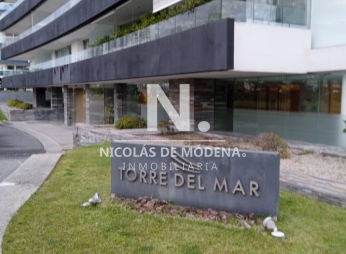 imagen  de la propiedad 27693