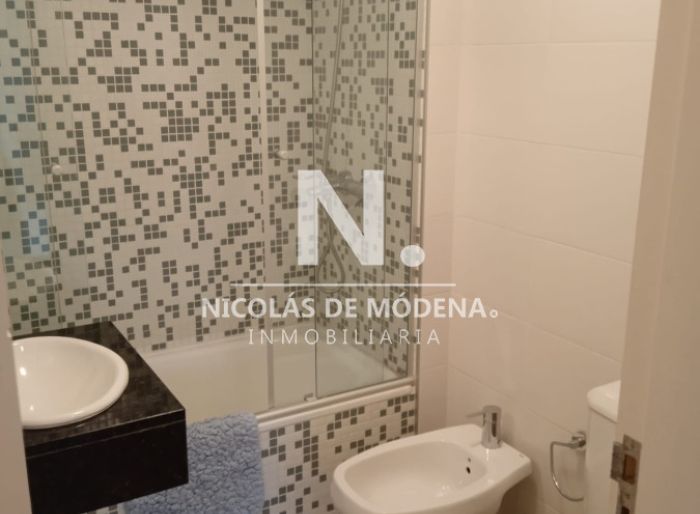 imagen  de la propiedad 27693