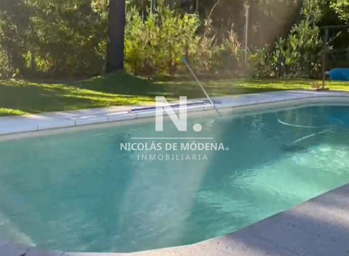 imagen  de la propiedad 27702
