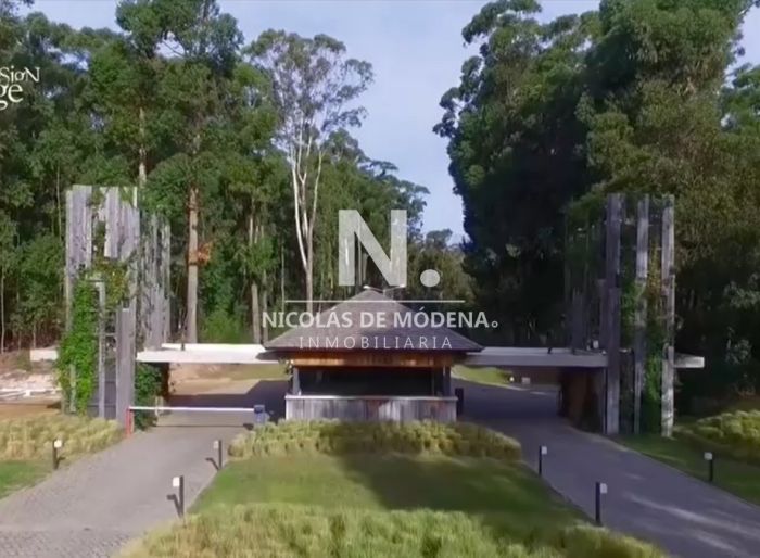 imagen  de la propiedad 27702