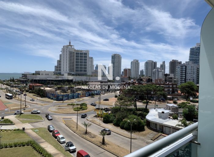 imagen  de la propiedad 27706