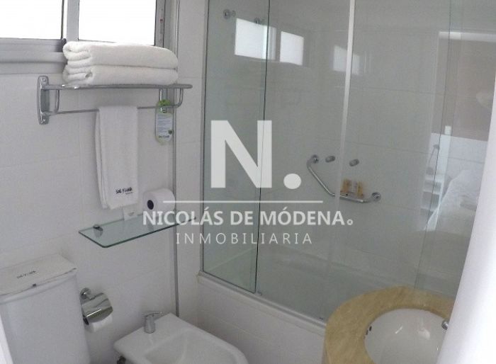 imagen  de la propiedad 27706