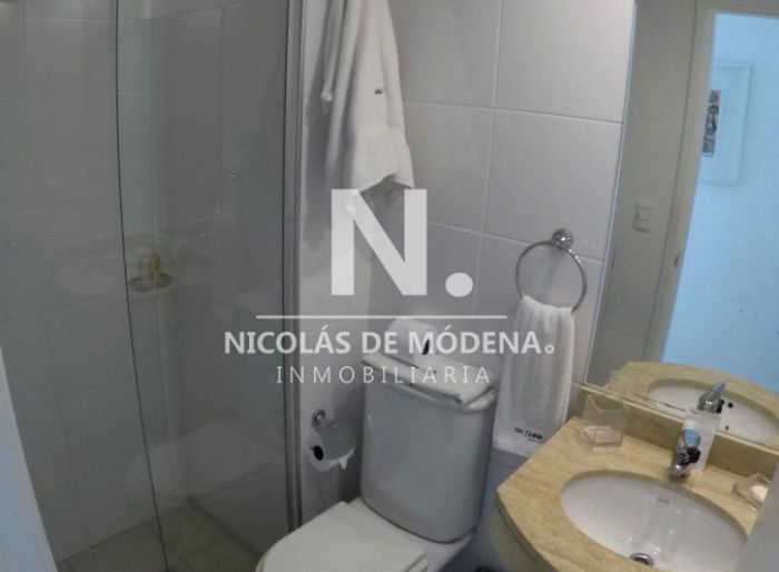 imagen  de la propiedad 27706