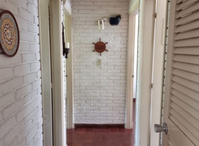 imagen  de la propiedad 27722