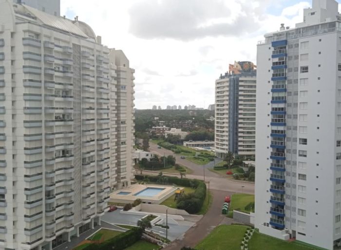 imagen  de la propiedad 27744