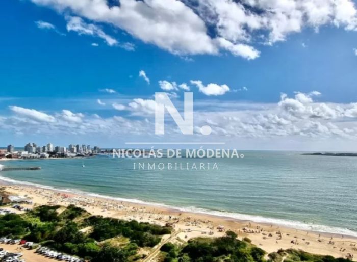 imagen  de la propiedad 27745