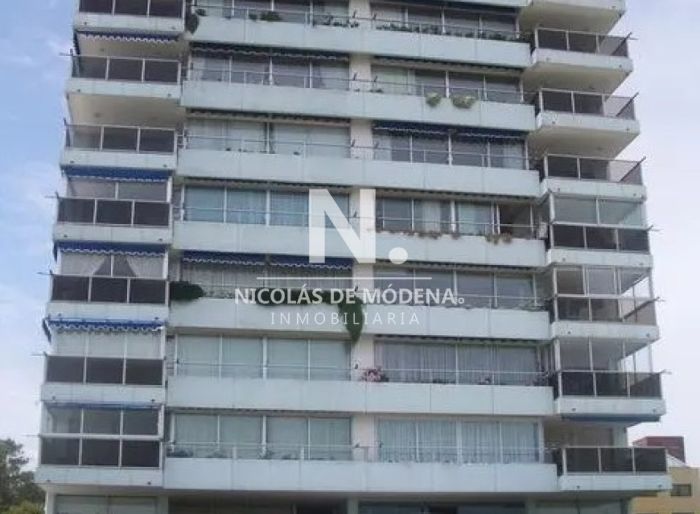 imagen  de la propiedad 27745