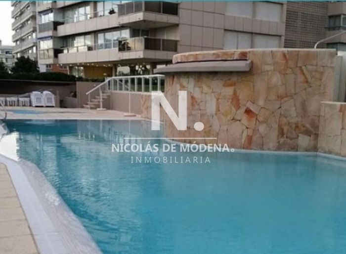 imagen  de la propiedad 27745