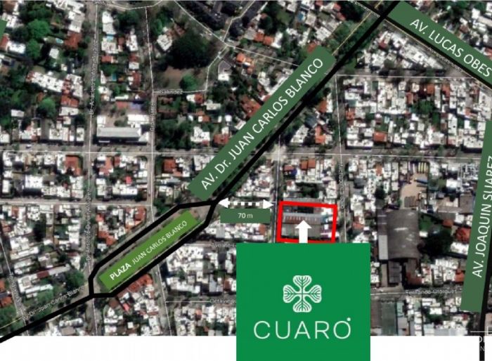 imagen  de la propiedad 27754