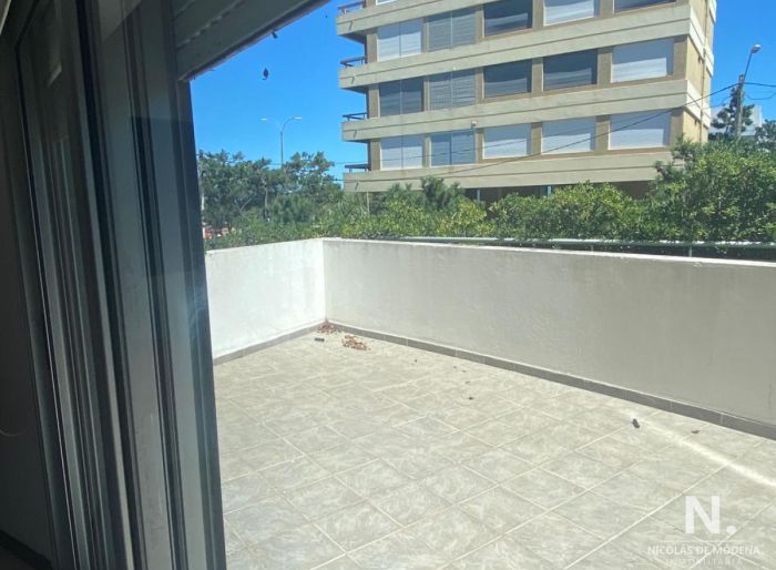 imagen  de la propiedad 27760