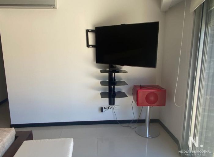 imagen  de la propiedad 27760