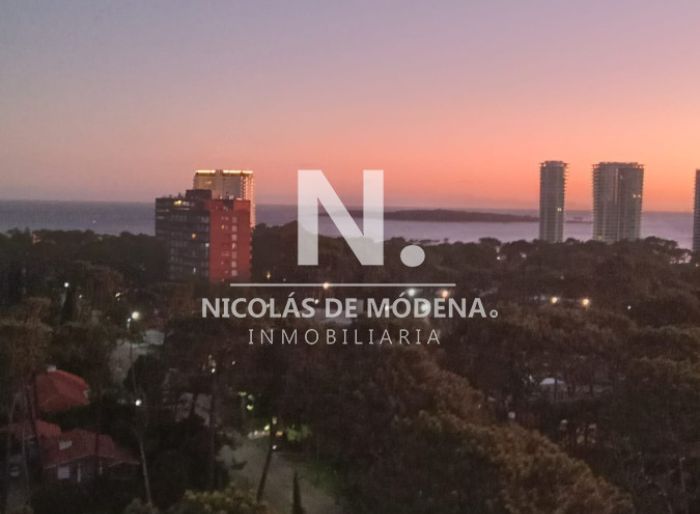 imagen  de la propiedad 27770