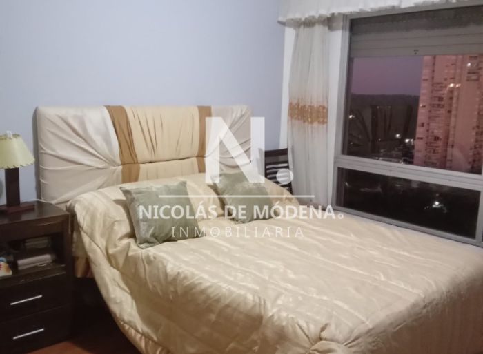 imagen  de la propiedad 27770