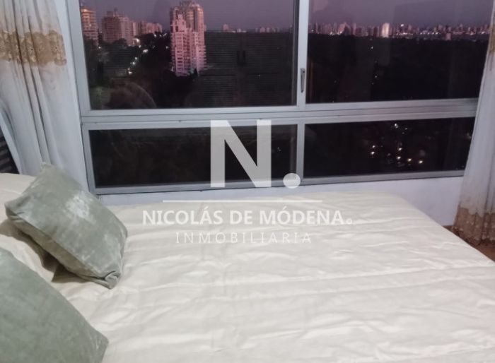 imagen  de la propiedad 27770