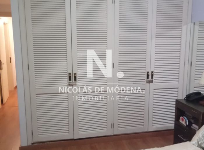 imagen  de la propiedad 27770