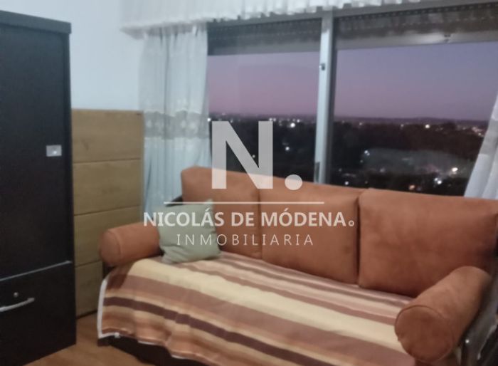 imagen  de la propiedad 27770