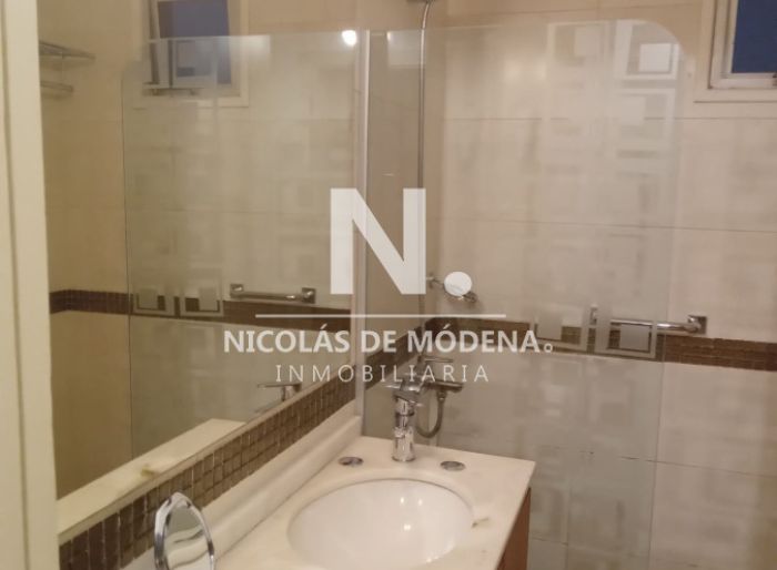 imagen  de la propiedad 27770
