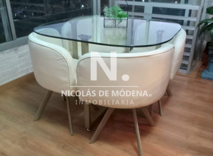 imagen  de la propiedad 27770