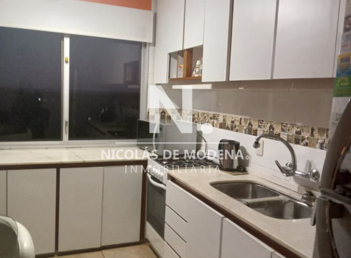 imagen  de la propiedad 27770